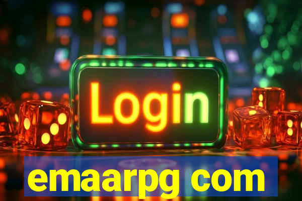 emaarpg com